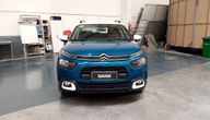 Citroen C4 Cactus 1.6 THP SHINE AT 4X2 Suv 2020