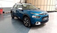 Citroen C4 Cactus 1.6 THP SHINE AT 4X2 Suv 2020