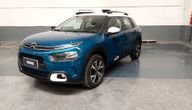 Citroen C4 Cactus 1.6 THP SHINE AT 4X2 Suv 2020