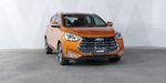 Jac Sei2 1.5 ACTIVE CVT Suv 2021