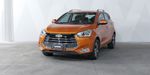 Jac Sei2 1.5 ACTIVE CVT Suv 2021