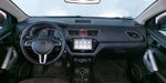 Jac Sei2 1.5 ACTIVE CVT Suv 2021