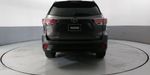 Toyota Highlander 3.5 XLE Suv 2015