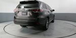 Toyota Highlander 3.5 XLE Suv 2015