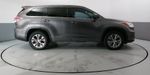 Toyota Highlander 3.5 XLE Suv 2015