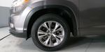 Toyota Highlander 3.5 XLE Suv 2015