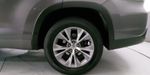 Toyota Highlander 3.5 XLE Suv 2015