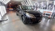 Chevrolet Agile 1.4 LT SPIRIT MT Hatchback 2012