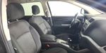 Dodge Journey 2.4 SXT 5 PASAJEROS Suv 2012