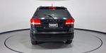 Dodge Journey 2.4 SXT 5 PASAJEROS Suv 2012