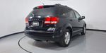 Dodge Journey 2.4 SXT 5 PASAJEROS Suv 2012