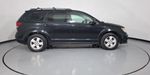 Dodge Journey 2.4 SXT 5 PASAJEROS Suv 2012