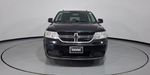 Dodge Journey 2.4 SXT 5 PASAJEROS Suv 2012