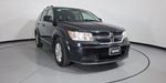 Dodge Journey 2.4 SXT 5 PASAJEROS Suv 2012