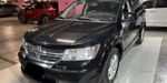 Dodge Journey 2.4 SXT 5 PASAJEROS Suv 2012