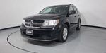 Dodge Journey 2.4 SXT 5 PASAJEROS Suv 2012