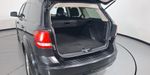 Dodge Journey 2.4 SXT 5 PASAJEROS Suv 2012