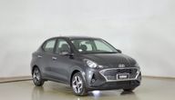 Hyundai Grand I10 1.2 VALUE Sedan 2022