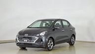 Hyundai Grand I10 1.2 VALUE Sedan 2022