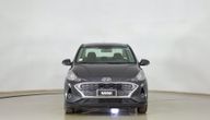 Hyundai Grand I10 1.2 VALUE Sedan 2022