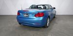 Bmw Serie 2 2.0 220IA SPORT LINE AUTO Convertible 2019