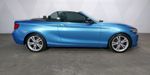 Bmw Serie 2 2.0 220IA SPORT LINE AUTO Convertible 2019