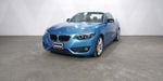 Bmw Serie 2 2.0 220IA SPORT LINE AUTO Convertible 2019