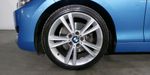 Bmw Serie 2 2.0 220IA SPORT LINE AUTO Convertible 2019