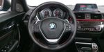 Bmw Serie 2 2.0 220IA SPORT LINE AUTO Convertible 2019