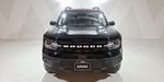 Ford Bronco Sport 1.5 OUTER BANKS AUTO 4WD Suv 2022