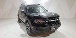 Ford Bronco Sport 1.5 OUTER BANKS AUTO 4WD Suv 2022