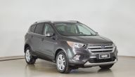 Ford Escape 2.5 S AUTO Suv 2017