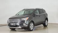 Ford Escape 2.5 S AUTO Suv 2017