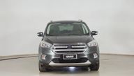 Ford Escape 2.5 S AUTO Suv 2017