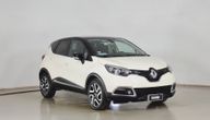 Renault Captur 1.5 DCI DYNAMIQUE ADVENTURE Hatchback 2017