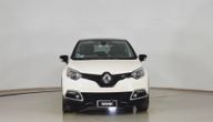 Renault Captur 1.5 DCI DYNAMIQUE ADVENTURE Hatchback 2017