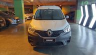 Renault Kangoo 1.6 II EXPRESS CONFORT 5A SCE MT Van 2021