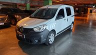 Renault Kangoo 1.6 II EXPRESS CONFORT 5A SCE MT Van 2021