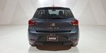 Seat Ibiza 1.6 XCELLENCE AUTO Hatchback 2021