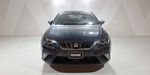 Seat Ibiza 1.6 XCELLENCE AUTO Hatchback 2021