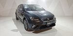 Seat Ibiza 1.6 XCELLENCE AUTO Hatchback 2021