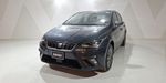 Seat Ibiza 1.6 XCELLENCE AUTO Hatchback 2021