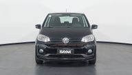 Volkswagen Up MPI MOVE UP Hatchback 2019