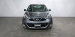 Nissan March 1.6 ADVANCE Hatchback 2019