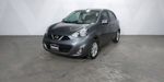 Nissan March 1.6 ADVANCE Hatchback 2019