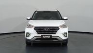 Hyundai Creta ATTITUDE Suv 2017