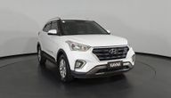 Hyundai Creta ATTITUDE Suv 2017