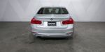 Bmw Serie 3 2.0 330IA SPORT LINE AUTO Sedan 2017