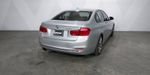 Bmw Serie 3 2.0 330IA SPORT LINE AUTO Sedan 2017