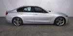 Bmw Serie 3 2.0 330IA SPORT LINE AUTO Sedan 2017